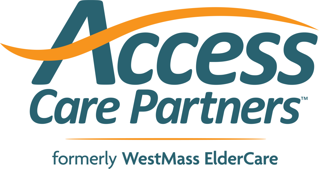 Access Care Partners logo