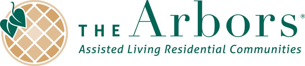Arbor's Assisted Living