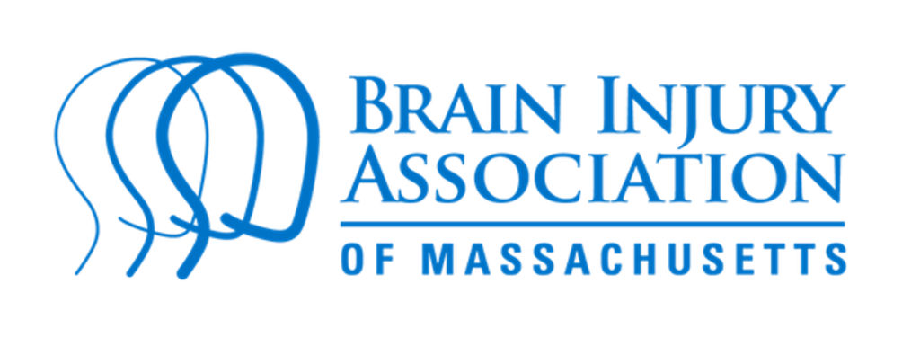Brain Injury Association
