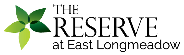 The Reserve at Longmeadow